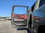 New 2026 Ram 1500 Rebel Crew Cab 4x4 Pickup for sale #R1554 - photo 49
