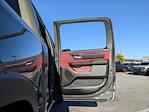 New 2026 Ram 1500 Rebel Crew Cab 4x4 Pickup for sale #R1554 - photo 50