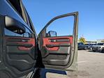 New 2026 Ram 1500 Rebel Crew Cab 4x4 Pickup for sale #R1554 - photo 51