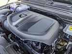New 2026 Ram 1500 Rebel Crew Cab 4x4 Pickup for sale #R1554 - photo 54