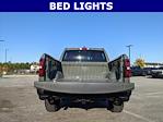 New 2026 Ram 1500 Rebel Crew Cab 4x4 Pickup for sale #R1554 - photo 8