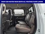 New 2026 Ram 3500 Longhorn Crew Cab for sale #R1562 - photo 17