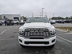 New 2026 Ram 3500 Longhorn Crew Cab for sale #R1562 - photo 18