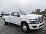 New 2026 Ram 3500 Longhorn Crew Cab for sale #R1562 - photo 19