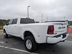 New 2026 Ram 3500 Longhorn Crew Cab for sale #R1562 - photo 20