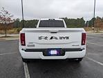 New 2026 Ram 3500 Longhorn Crew Cab for sale #R1562 - photo 21