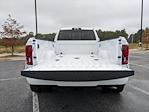 New 2026 Ram 3500 Longhorn Crew Cab for sale #R1562 - photo 22