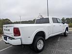 New 2026 Ram 3500 Longhorn Crew Cab for sale #R1562 - photo 23