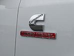 New 2026 Ram 3500 Longhorn Crew Cab for sale #R1562 - photo 25