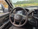New 2026 Ram 3500 Longhorn Crew Cab for sale #R1562 - photo 28