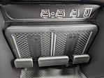 New 2026 Ram 3500 Longhorn Crew Cab for sale #R1562 - photo 34