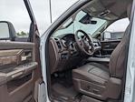 New 2026 Ram 3500 Longhorn Crew Cab for sale #R1562 - photo 38