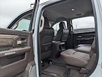 New 2026 Ram 3500 Longhorn Crew Cab for sale #R1562 - photo 40