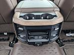 New 2026 Ram 3500 Longhorn Crew Cab for sale #R1562 - photo 43