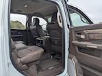 New 2026 Ram 3500 Longhorn Crew Cab for sale #R1562 - photo 47