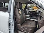 New 2026 Ram 3500 Longhorn Crew Cab for sale #R1562 - photo 48