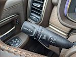 New 2026 Ram 3500 Longhorn Crew Cab for sale #R1562 - photo 53