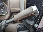 New 2026 Ram 3500 Longhorn Crew Cab for sale #R1562 - photo 54