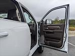 New 2026 Ram 3500 Longhorn Crew Cab for sale #R1562 - photo 59