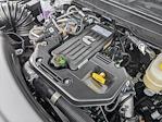 New 2026 Ram 3500 Longhorn Crew Cab for sale #R1562 - photo 62