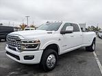 New 2026 Ram 3500 Longhorn Crew Cab for sale #R1562 - photo 63
