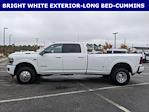 New 2026 Ram 3500 Longhorn Crew Cab for sale #R1562 - photo 5