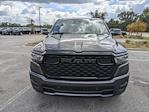 New 2026 Ram 1500 Big Horn Crew Cab 4x4 Pickup for sale #R1564 - photo 17