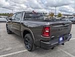 New 2026 Ram 1500 Big Horn Crew Cab 4x4 Pickup for sale #R1564 - photo 19