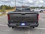 New 2026 Ram 1500 Big Horn Crew Cab 4x4 Pickup for sale #R1564 - photo 20