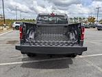 New 2026 Ram 1500 Big Horn Crew Cab 4x4 Pickup for sale #R1564 - photo 21