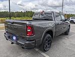New 2026 Ram 1500 Big Horn Crew Cab 4x4 Pickup for sale #R1564 - photo 22