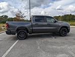 New 2026 Ram 1500 Big Horn Crew Cab 4x4 Pickup for sale #R1564 - photo 23