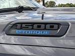 New 2026 Ram 1500 Big Horn Crew Cab 4x4 Pickup for sale #R1564 - photo 24
