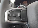 New 2026 Ram 1500 Big Horn Crew Cab 4x4 Pickup for sale #R1564 - photo 27