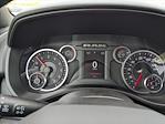New 2026 Ram 1500 Big Horn Crew Cab 4x4 Pickup for sale #R1564 - photo 28
