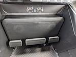 New 2026 Ram 1500 Big Horn Crew Cab 4x4 Pickup for sale #R1564 - photo 31
