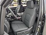 New 2026 Ram 1500 Big Horn Crew Cab 4x4 Pickup for sale #R1564 - photo 33