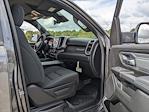 New 2026 Ram 1500 Big Horn Crew Cab 4x4 Pickup for sale #R1564 - photo 35
