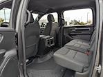 New 2026 Ram 1500 Big Horn Crew Cab 4x4 Pickup for sale #R1564 - photo 36