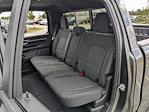 New 2026 Ram 1500 Big Horn Crew Cab 4x4 Pickup for sale #R1564 - photo 37