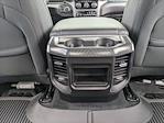 New 2026 Ram 1500 Big Horn Crew Cab 4x4 Pickup for sale #R1564 - photo 38