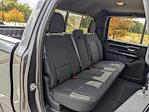 New 2026 Ram 1500 Big Horn Crew Cab 4x4 Pickup for sale #R1564 - photo 39