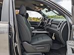 New 2026 Ram 1500 Big Horn Crew Cab 4x4 Pickup for sale #R1564 - photo 43