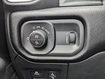 New 2026 Ram 1500 Big Horn Crew Cab 4x4 Pickup for sale #R1564 - photo 45