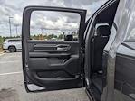 New 2026 Ram 1500 Big Horn Crew Cab 4x4 Pickup for sale #R1564 - photo 49