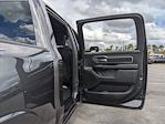 New 2026 Ram 1500 Big Horn Crew Cab 4x4 Pickup for sale #R1564 - photo 50