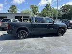 New 2026 Ram 1500 Big Horn Crew Cab 4x4 Pickup for sale #R1566 - photo 10