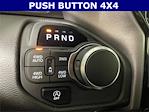 New 2026 Ram 1500 Big Horn Crew Cab 4x4 Pickup for sale #R1566 - photo 5