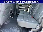 New 2026 Ram 1500 Big Horn Crew Cab 4x4 Pickup for sale #R1566 - photo 7