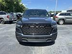 New 2026 Ram 1500 Big Horn Crew Cab 4x4 Pickup for sale #R1566 - photo 8